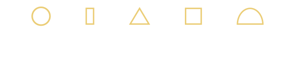 Essence of Chi logo